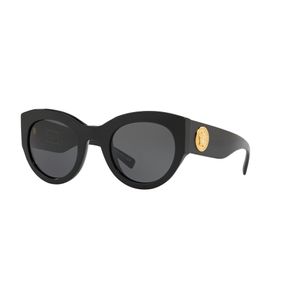 Oculos de Sol Versace Eyewear.