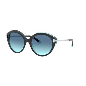 Oculos de Sol Tiffany-Co.