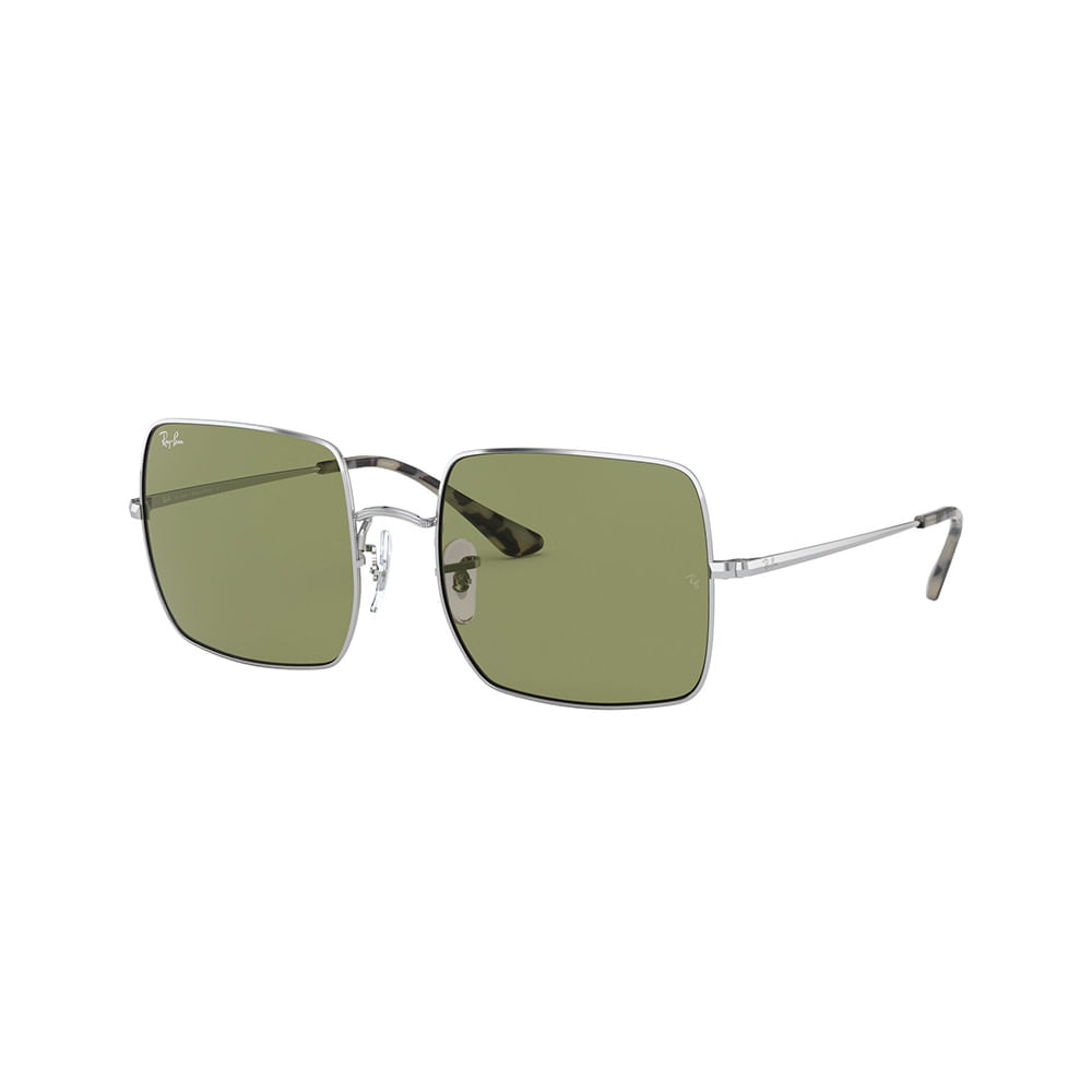 RB1971L SQUARE RAY-BAN