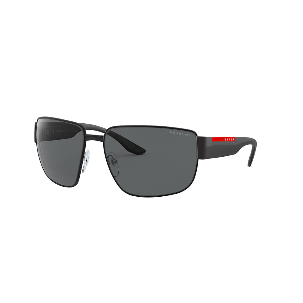 Óculos de Sol Prada Linea Rossa PS 56VS | Sunglass Hut - Sunglass Hut
