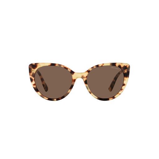 52mm Em Oculos De Sol Miu Miu Acetato Luxury Sunglass Hut 52mm Em Oculos De Sol Miu Miu Acetato Luxury Sunglass Hut