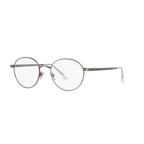 Oculos de Sol Dolce-Gabbana Eyewear.