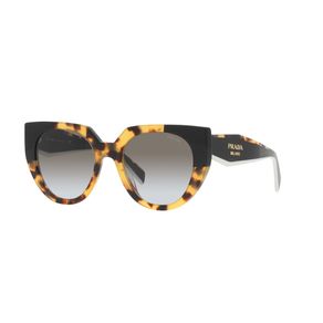 Oculos de Sol Prada Eyewear.
