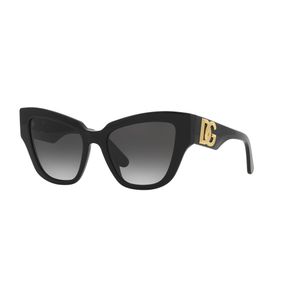 Oculos de Sol Dolce-Gabbana Eyewear.