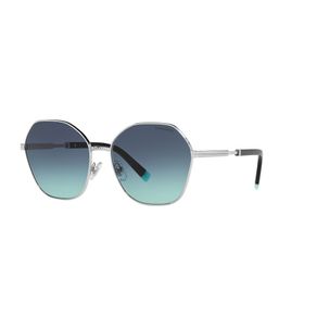 Oculos de Sol Tiffany-Co.