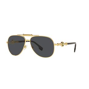Oculos de Sol Versace Eyewear.