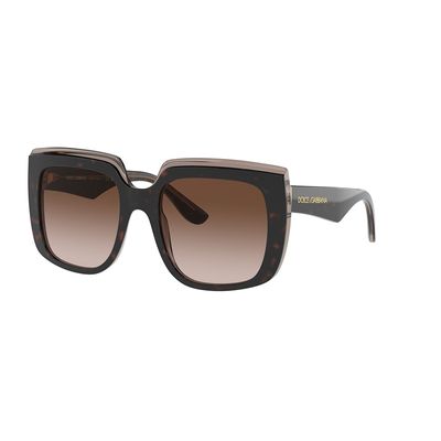 Óculos de Sol - Feminino Dolce & Gabbana – Sunglass Hut