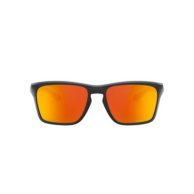 Óculos de Sol Oakley – Sunglass Hut